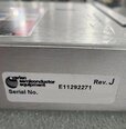 圖為 已使用的 VARIAN E11292271 待售