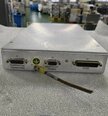 Foto Verwendet VARIAN E11095460 Zum Verkauf