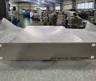 VARIAN E11095460