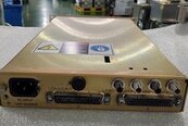 图为 已使用的 VARIAN E11330230 待售