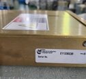 图为 已使用的 VARIAN E11330230 待售