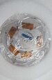 フォト（写真） 使用される VARIAN E11366603 販売のために