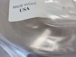 フォト（写真） 使用される VARIAN E11366603 販売のために