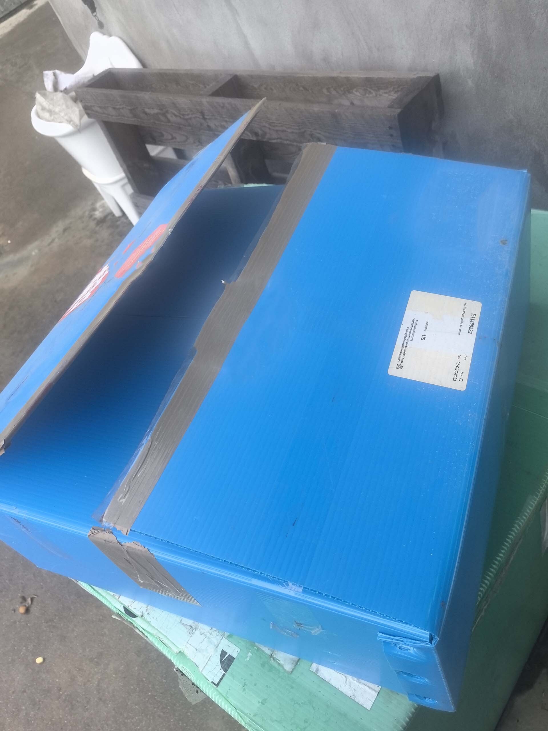 圖為 已使用的 VARIAN E11488222 待售