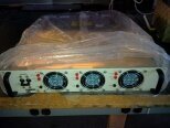 Photo Used VARIAN E19008670 For Sale
