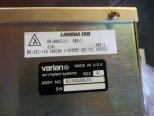 Photo Used VARIAN E19008670 For Sale