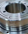 VARIAN E19014491