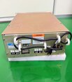 사진 사용됨 VARIAN E220 / E500 판매용