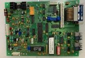 VARIAN E220 / E500