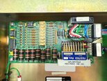 사진 사용됨 VARIAN E220 / E500 판매용