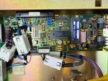 사진 사용됨 VARIAN E220 / E500 판매용