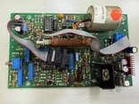 사진 사용됨 VARIAN E220 / E500 판매용