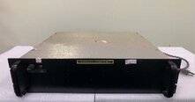 사진 사용됨 VARIAN E220 / E500 판매용