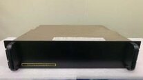 사진 사용됨 VARIAN E220 / E500 판매용