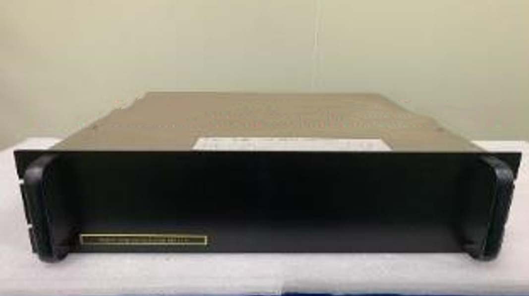 사진 사용됨 VARIAN E220 / E500 판매용