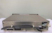 사진 사용됨 VARIAN E220 / E500 판매용
