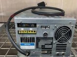사진 사용됨 VARIAN E220 / E500 판매용
