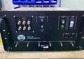 사진 사용됨 VARIAN E220 / E500 판매용