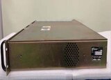 사진 사용됨 VARIAN E220 / E500 판매용