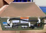 사진 사용됨 VARIAN E220 / E500 판매용