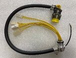 사진 사용됨 VARIAN E220 / E500 판매용