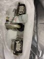 Foto Verwendet VARIAN Spare parts for E220 Zum Verkauf