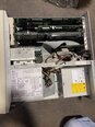 Foto Verwendet VARIAN Spare parts for E220 Zum Verkauf