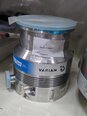 VARIAN E31000130