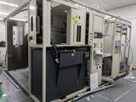 사진 사용됨 VARIAN Extrion 1000 판매용