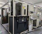사진 사용됨 VARIAN Extrion 1000 판매용
