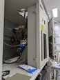 사진 사용됨 VARIAN Extrion 1000 판매용