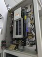 사진 사용됨 VARIAN Extrion 1000 판매용