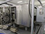 사진 사용됨 VARIAN Extrion 1000 판매용