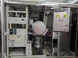 사진 사용됨 VARIAN Extrion 1000 판매용