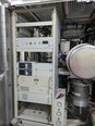 사진 사용됨 VARIAN Extrion 1000 판매용