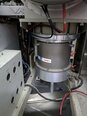 사진 사용됨 VARIAN Extrion 1000 판매용