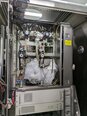 사진 사용됨 VARIAN Extrion 1000 판매용