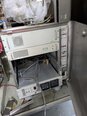 사진 사용됨 VARIAN Extrion 1000 판매용