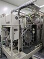 사진 사용됨 VARIAN Extrion 1000 판매용