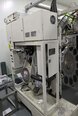 사진 사용됨 VARIAN Extrion 1000 판매용