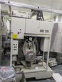 사진 사용됨 VARIAN Extrion 1000 판매용