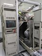 사진 사용됨 VARIAN Extrion 1000 판매용