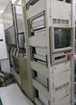 사진 사용됨 VARIAN Extrion 1000 판매용
