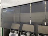 사진 사용됨 VARIAN Extrion 1000 판매용