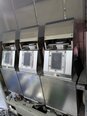 사진 사용됨 VARIAN Extrion 1000 판매용