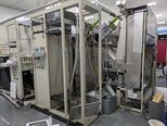 사진 사용됨 VARIAN Extrion 1000 판매용