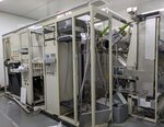 사진 사용됨 VARIAN Extrion 1000 판매용