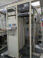 사진 사용됨 VARIAN Extrion 1000 판매용