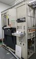 사진 사용됨 VARIAN Extrion 1000 판매용