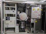 フォト（写真） 使用される VARIAN Extrion 1000 販売のために